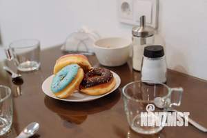 Студия квартира, посуточно, 20м2, 1/5 этаж