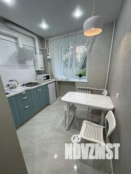 1-к квартира, посуточно, 30м2, 1/5 этаж