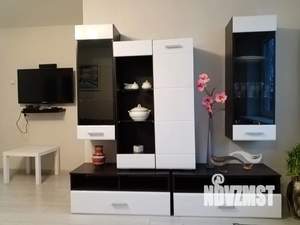 2-к квартира, посуточно, 44м2, 3/5 этаж