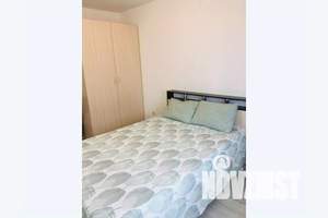 1-к квартира, посуточно, 30м2, 3/9 этаж