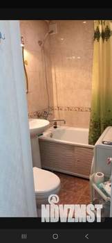 2-к квартира, на длительный срок, 42м2, 2/5 этаж