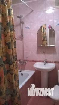 Студия квартира, на длительный срок, 33м2, 2/5 этаж