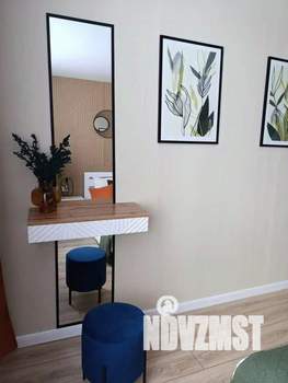 2-к квартира, посуточно, 80м2, 1/1 этаж