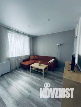 Студия квартира, посуточно, 30м2, 1/5 этаж