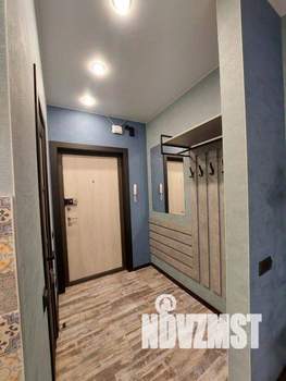 3-к квартира, посуточно, 70м2, 1/1 этаж