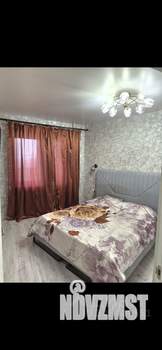 2-к квартира, на длительный срок, 65м2, 12/26 этаж