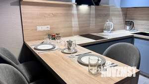 2-к квартира, посуточно, 50м2, 5/5 этаж