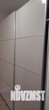 2-к квартира, посуточно, 64м2, 5/5 этаж