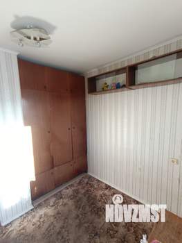 4-к квартира, на длительный срок, 74м2, 2/9 этаж