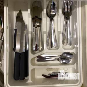 1-к квартира, посуточно, 36м2, 1/3 этаж