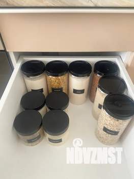 1-к квартира, посуточно, 34м2, 2/8 этаж