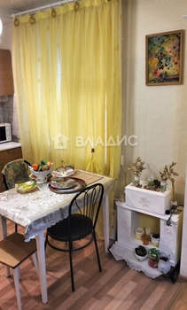 4-к квартира, на длительный срок, 71м2, 1/5 этаж
