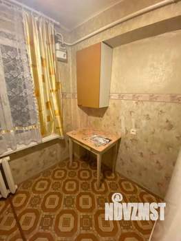 1-к квартира, на длительный срок, 30м2, 2/6 этаж