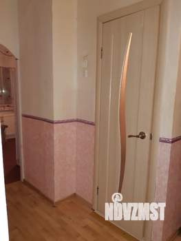 1-к квартира, на длительный срок, 38м2, 5/9 этаж