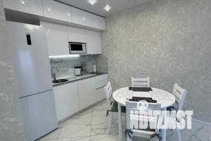 2-к квартира, посуточно, 39м2, 7/9 этаж