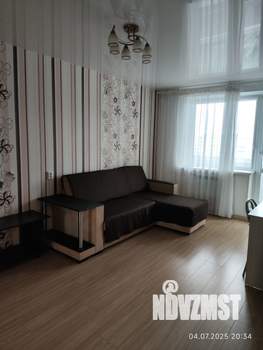 Фото квартиры в аренду (3)