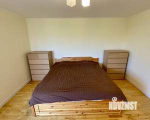 4-к квартира, на длительный срок, 146м2, 10/10 этаж