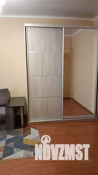 1-к квартира, посуточно, 31м2, 5/9 этаж