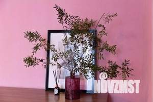 1-к квартира, посуточно, 39м2, 1/4 этаж