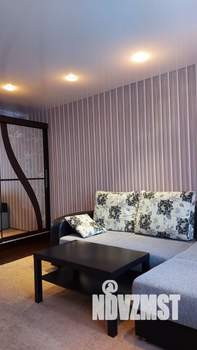 3-к квартира, на длительный срок, 66м2, 2/9 этаж