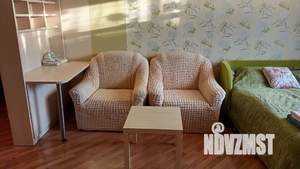 2-к квартира, посуточно, 79м2, 3/5 этаж