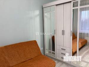 2-к квартира, на длительный срок, 34м2, 2/10 этаж