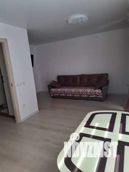 Студия квартира, посуточно, 28м2, 13/16 этаж