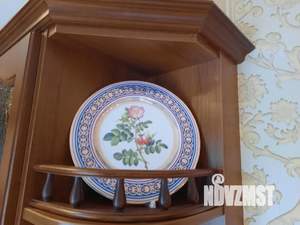 2-к квартира, посуточно, 58м2, 1/4 этаж