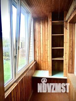 2-к квартира, посуточно, 52м2, 3/5 этаж