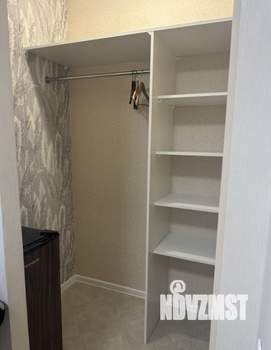 1-к квартира, на длительный срок, 30м2, 2/7 этаж