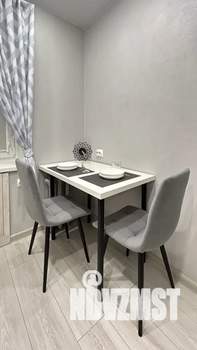 2-к квартира, посуточно, 43м2, 2/5 этаж