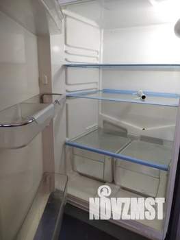 1-к квартира, посуточно, 33м2, 5/5 этаж