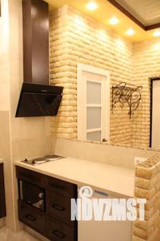 3-к квартира, посуточно, 50м2, 6/10 этаж