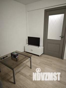 2-к квартира, посуточно, 42м2, 3/5 этаж