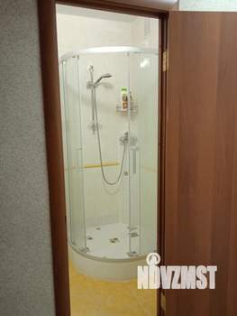 2-к квартира, на длительный срок, 66м2, 1/5 этаж