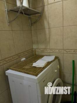1-к квартира, на длительный срок, 45м2, 9/9 этаж