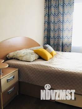 Студия квартира, посуточно, 31м2, 3/16 этаж