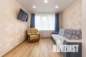 Фото квартиры в аренду (2)