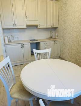 1-к квартира, посуточно, 32м2, 5/9 этаж