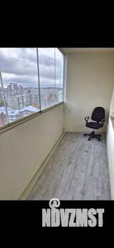 2-к квартира, на длительный срок, 65м2, 12/26 этаж