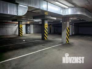 1-к квартира, посуточно, 52м2, 1/1 этаж