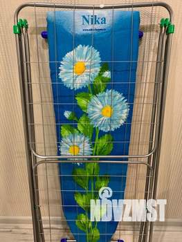 3-к квартира, посуточно, 50м2, 4/5 этаж