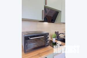 2-к квартира, посуточно, 30м2, 5/10 этаж