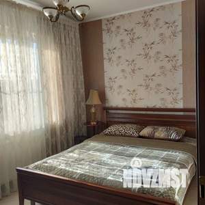 2-к квартира, посуточно, 49м2, 9/9 этаж