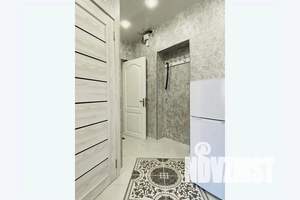 2-к квартира, посуточно, 48м2, 4/5 этаж