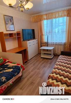 1-к квартира, на длительный срок, 36м2, 2/9 этаж