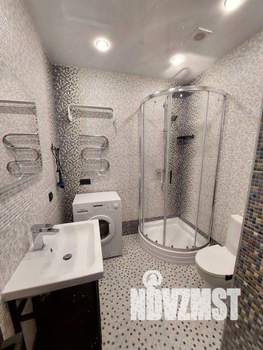 3-к квартира, посуточно, 70м2, 1/1 этаж