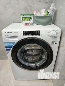 3-к квартира, посуточно, 59м2, 1/1 этаж