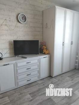2-к квартира, посуточно, 60м2, 7/9 этаж