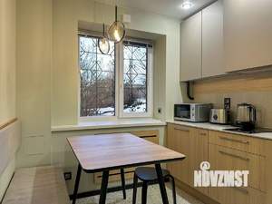 2-к квартира, посуточно, 70м2, 1/5 этаж